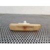 Recambio de piloto lateral derecho para bmw serie 3 touring (e46) 320i referencia OEM IAM   