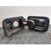 Recambio de tapa exterior combustible para renault scenic ii dynamique referencia OEM IAM 8200139543  