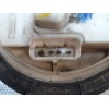 Recambio de aforador para citroën xsara picasso 1.8 16v referencia OEM IAM 96933294680 09733689900 