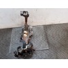Recambio de columna direccion para mazda 3 berlina (bk) 1.6 cd diesel cat referencia OEM IAM 4N613C529DA  
