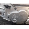 Recambio de motor limpia trasero para ford focus turnier (cak) ghia referencia OEM IAM 0390201552  