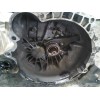 Recambio de caja cambios para hyundai accent (lc) gl 4p referencia OEM IAM H11973  