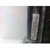 Recambio de radiador agua para volkswagen golf iv berlina (1j1) 1.4 16v referencia OEM IAM 1J0121253N  