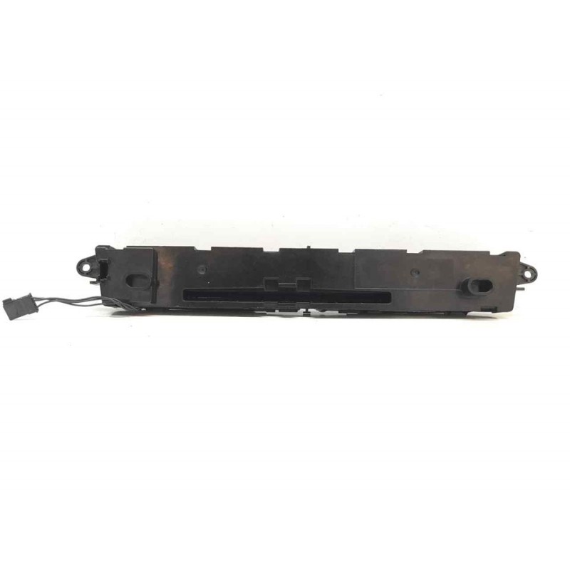 Recambio de sistema audio / radio cd para bmw serie 3 lim. (f30) 318d referencia OEM IAM 261113 E1062000E01 - Gris 2