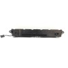 Recambio de sistema audio / radio cd para bmw serie 3 lim. (f30) 318d referencia OEM IAM 261113 E1062000E01 
