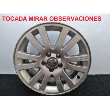 LLANTA 7JX17X49 30643772 