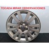 Recambio de llanta para volvo xc90 d5 momentum (136kw)(7 sitze) referencia OEM IAM 7JX17X49 30643772 