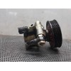 Recambio de bomba direccion para seat ibiza (6k) 1.4 referencia OEM IAM 1H0422155E 126620 