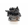 Recambio de alternador para volkswagen polo (9n1) highline referencia OEM IAM 037903025M 0124325013 