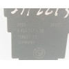 Recambio de antirrobo / llave contacto para bmw serie 1 berlina (e81/e87) 118d referencia OEM IAM 695471710 10862510 