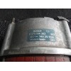 Recambio de alternador para renault clio i fase i+ii (b/c57) 1.2 referencia OEM IAM 9120144302  BOSCH
