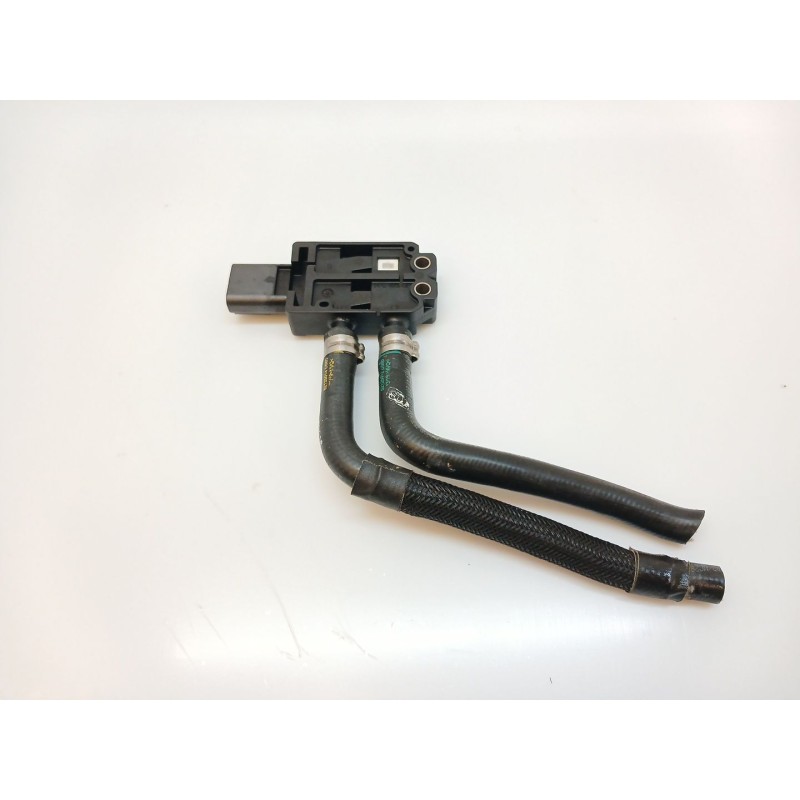 Recambio de sensor presion para fiat 500x (334_) 1.0 (334.axn1b) referencia OEM IAM 68365062AA 4