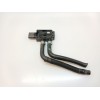 Recambio de sensor presion para fiat 500x (334_) 1.0 (334.axn1b) referencia OEM IAM 68365062AA  