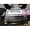 Recambio de bomba direccion para honda cr-v (rd1/3) 2.0 16v cat referencia OEM IAM P3F216082X  