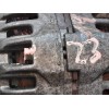 Recambio de alternador para citroën c4 coupe vtr plus referencia OEM IAM 0124525035 9646321880 BOSCH