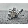 Recambio de bomba inyeccion para kia rio 1.5 crdi ex2 referencia OEM IAM 0445010124 331002A410 BOSCH