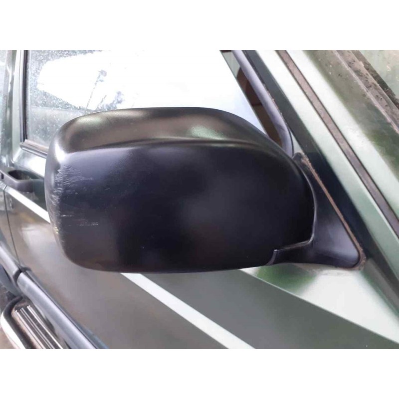 Recambio de retrovisor derecho para chrysler jeep cherokee (j) 2.5 td sport adventure referencia OEM IAM 2