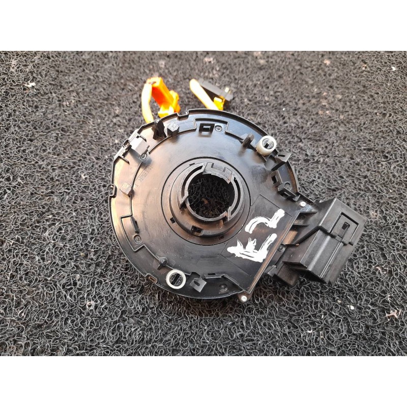 Recambio de anillo airbag para toyota avensis berlina (t25) 2.2 d-4d executive berlina (5-ptas.) referencia OEM IAM 5HJ1047 3