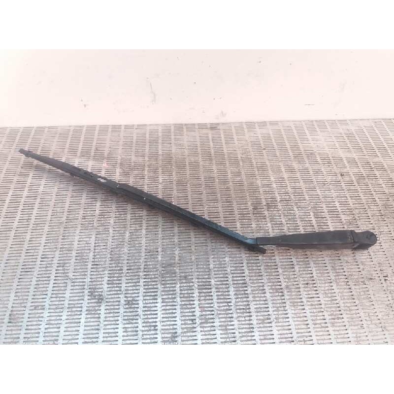Recambio de brazo limpia trasero para citroën zx 1.9 diesel referencia OEM IAM   