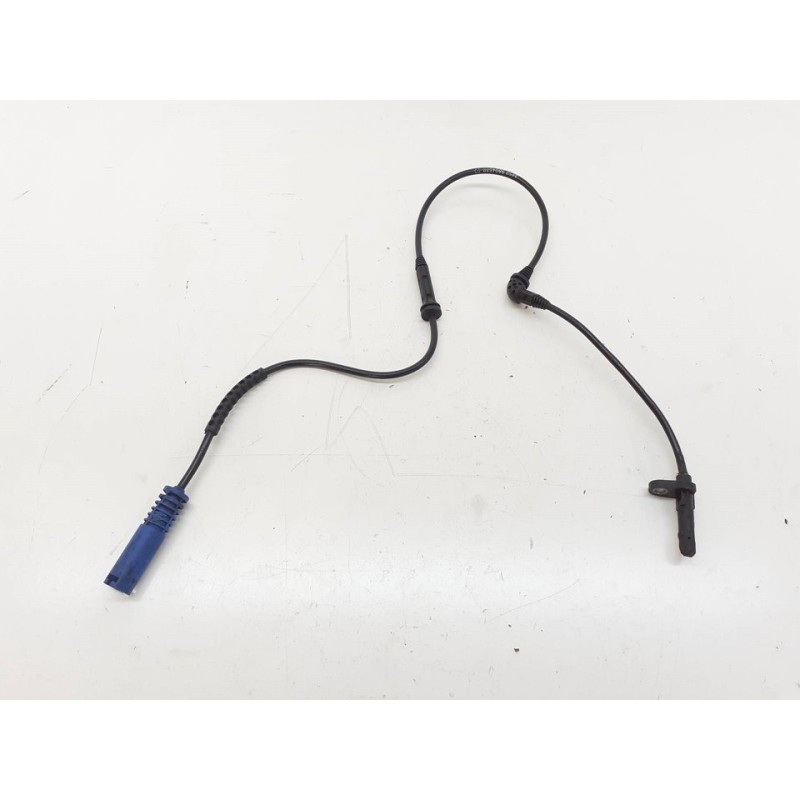 Recambio de captador abs delantero derecho para bmw mini countryman (r60) cooper d referencia OEM IAM   