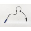 Recambio de captador abs delantero derecho para bmw mini countryman (r60) cooper d referencia OEM IAM   