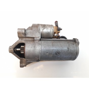 MOTOR ARRANQUE 4J40081SSB VALEO