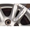 Recambio de llanta para chevrolet cruze ls referencia OEM IAM 95078826  