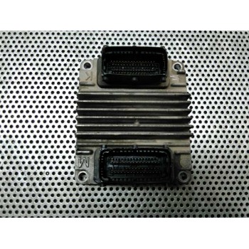 CENTRALITA MOTOR UCE 8972314050 09391899 