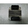 Recambio de centralita motor uce para opel astra g berlina comfort referencia OEM IAM 8972314050 09391899 