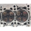 Recambio de culata para opel corsa d essentia referencia OEM IAM 55188595 020402 