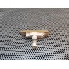 Recambio de piloto lateral derecho para bmw serie 3 touring (e46) 320i referencia OEM IAM   