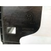 Recambio de panel frontal para volkswagen taigo (cs1) 1.0 tsi referencia OEM IAM 2G7805588C  