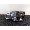 Recambio de maneta interior delantera izquierda para toyota prius (nhw30) advance referencia OEM IAM   