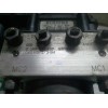 Recambio de abs para fiat stilo (192) 1.9 jtd cat referencia OEM IAM 0265231437 04011323194 BOSCH