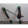 Recambio de elevalunas delantero derecho para bmw serie 3 berlina (e90) 320i referencia OEM IAM 7060266S 7140588E 6927028