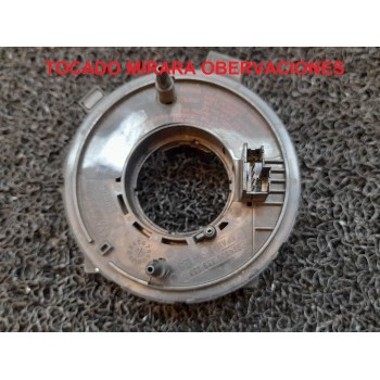 ANILLO AIRBAG 1J0959653B 