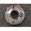 Recambio de anillo airbag para audi s3 (8l) 1.8 t (154kw) referencia OEM IAM 1J0959653B  