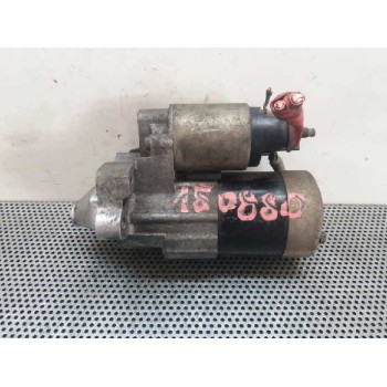 MOTOR ARRANQUE 8200285128 M000T87881 