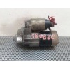 Recambio de motor arranque para renault megane ii berlina 5p authentique referencia OEM IAM 8200285128 M000T87881 