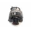 Recambio de alternador para volkswagen polo (9n1) highline referencia OEM IAM 037903025M 0124325013 