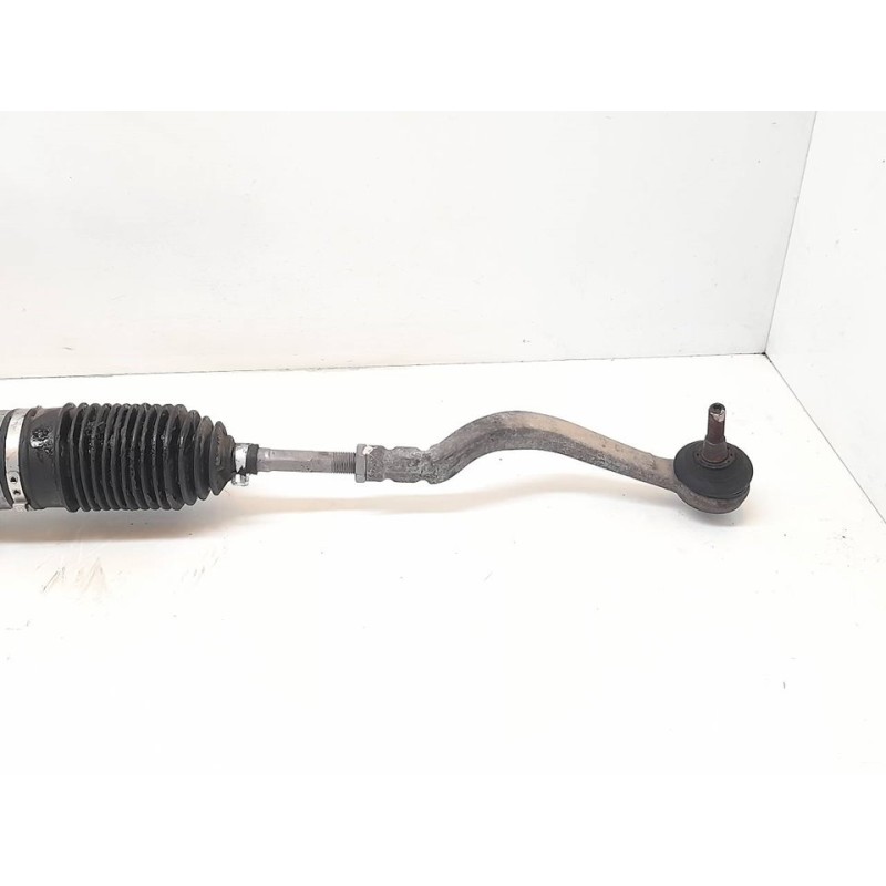Recambio de cremallera direccion para dacia dokker ambiance referencia OEM IAM 6820000 6900002204D - Blanco 5