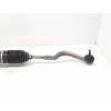 Recambio de cremallera direccion para dacia dokker ambiance referencia OEM IAM 6820000 6900002204D 
