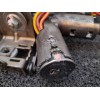 Recambio de columna direccion para renault scenic (ja..) 1.9 dci rxe referencia OEM IAM   