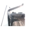 Recambio de elevalunas delantero izquierdo para jaguar s-type 2.5 v6 executive referencia OEM IAM 1922000040 94400204 