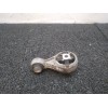Recambio de soporte motor trasero para nissan x-trail (t31) se referencia OEM IAM   