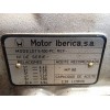 Recambio de caja cambios para nissan patrol gr (y60) 2.8 turbodiesel referencia OEM IAM 61-E02-B04 T5100PC 