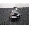 Recambio de bomba inyeccion para kia rio 1.5 crdi ex2 referencia OEM IAM 0445010124 331002A410 BOSCH