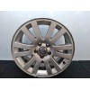 Recambio de llanta para volvo xc90 d5 momentum (136kw)(7 sitze) referencia OEM IAM 7JX17X49 30643772 