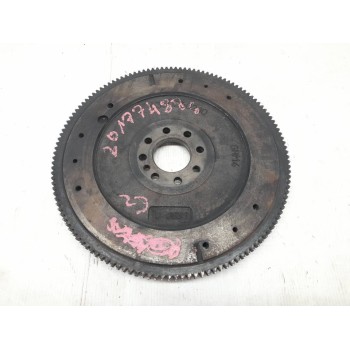 VOLANTE MOTOR 9350260210 