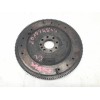 Recambio de volante motor para citroën jumpy 1.9 diesel referencia OEM IAM 9350260210  